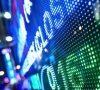 华信国际期货分析报告