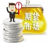 中一国际期货开户