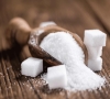 国际原糖期货价格走势分析