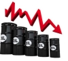 国际石油期货价格走势分析