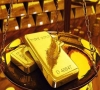 实时国际黄金期货走势图最新