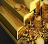 最新国际黄金期货价格走势分析