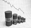 国际原油期货原油价格走势分析