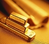 国际黄金期货实时价格查询