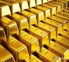 国际黄金实时期货价格行情