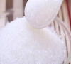 国际白糖期货价格最新走势分析
