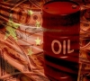 国际期货原油实时行情走势