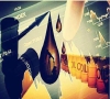 世界石油期货价格走势即时行情分析