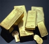 黄金国际期货价格查询