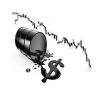 国际原油期货最新价格行情走势分析