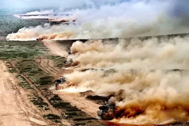 纪念抗日战争胜利，以国之名向胜利致敬！