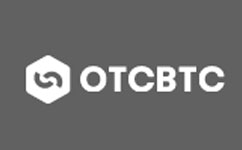 otcbtc交易平台