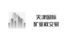 天津国际矿业权交易所