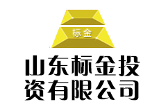 山东标金投资有限公司