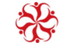 辽宁当代文化艺术品产权交易中心