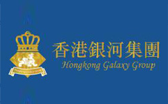 香港银河集团微盘