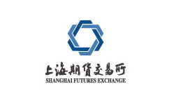 上海期货交易所