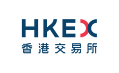 香港交易所
