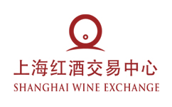 上海红酒交易中心