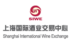 上海国际酒业交易中心