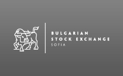 保加利亚索菲亚证券交易所