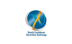 荷兰加勒比证券交易所