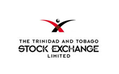 特立尼达和多巴哥证券交易所