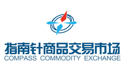 贵州遵义指南针商品交易市场
