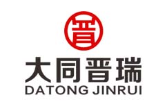 大同晋瑞联合投资品交易中心