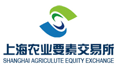 上海农业要素交易所