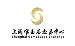 上海宝玉石交易中心