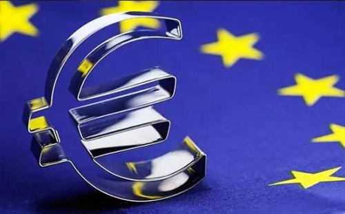 欧元四日连涨终结 欧银退出宽松政策仍存变数？