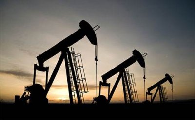 美国要求沙特增产石油 OPEC理事严词抨击