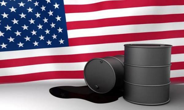 美国退出伊朗核协议前要求沙特协助稳定油价