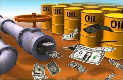 担心受到OPEC增产冲击全球石油需求量未真正放缓