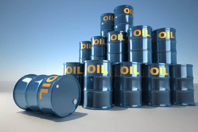高油价损害全球需求opec减产协议还能坚持多久