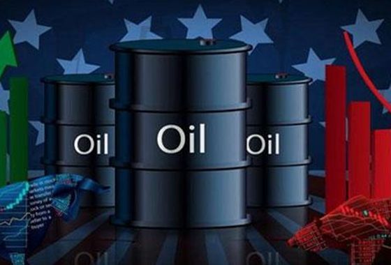 OPEC减产计划或将不会影响原油价格？
