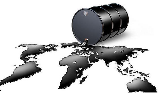 OPEC峰会即将召开，原油市场分析投资者惴惴不安