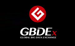 贵阳大数据交易所