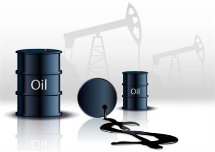 中美贸易战风波升级，OPEC会议将成油价分水岭