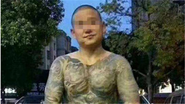 依法撤案！“昆山砍人案”于海明属正当防卫