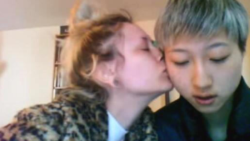 小龙女吴卓林订婚，并开始创业当老板