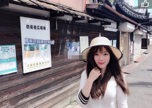 咪蒙承认离婚，没有第三者插足 会以家人身份一起陪孩子