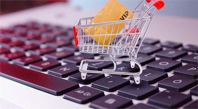 擅自删差评被罚，将处2万元以上50万元以下罚款