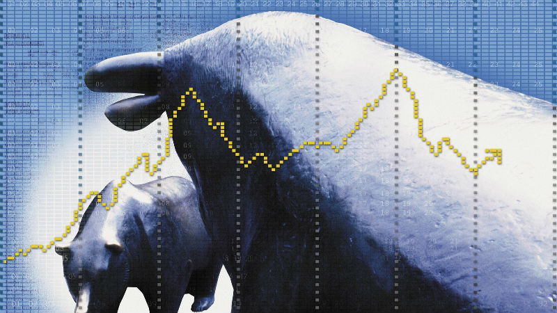 京东开盘跌逾5%，市值缩水近25亿美元