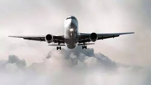 MH370辟谣，“密林发现MH370飞机残骸”不实