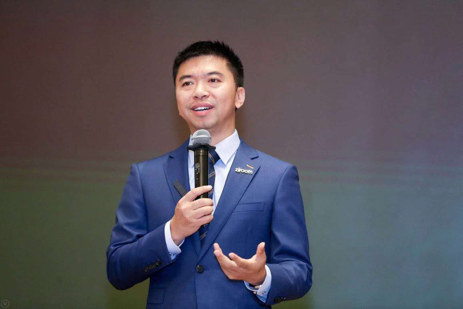 自如CEO道歉，为甲醛房道歉 会把监测报告放网上