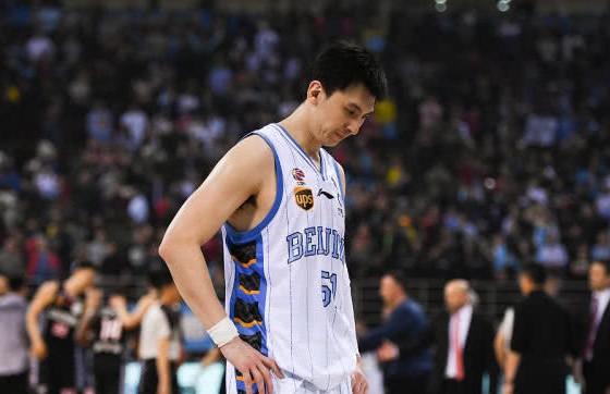 吉喆将赴美手术，为什么赴美手术具体情况？