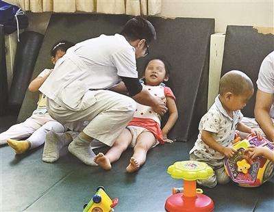 返还善款感动网友，全因司法鉴定确认责任