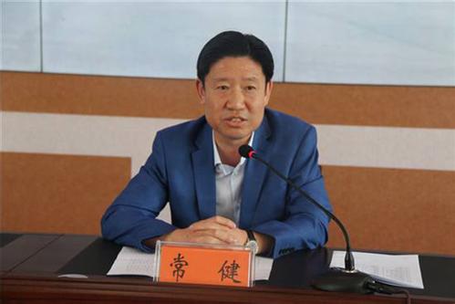 吉林榆树副市长坠楼，暂无生命危险 原因正在调查中